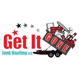/get-it-gone-hauling-logo_348978.jpg