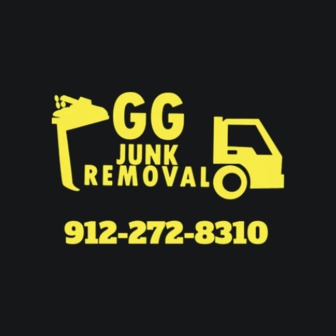 /gg-junk-removal-logo_346840.png