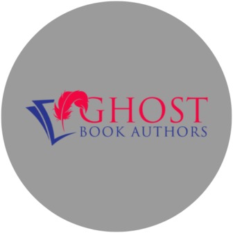/ghostbookauthors-com-1_361731.png