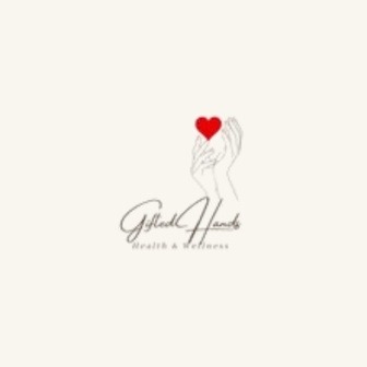 /gifted-hands-health-wellness-logo_368873.jpg