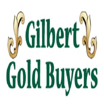 /gilbert-gold-buyers-logo_370665.jpg