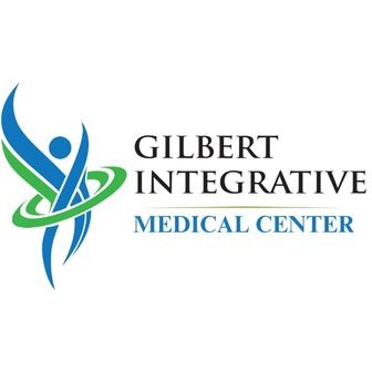 /gilbertimc-com_352425.jpg