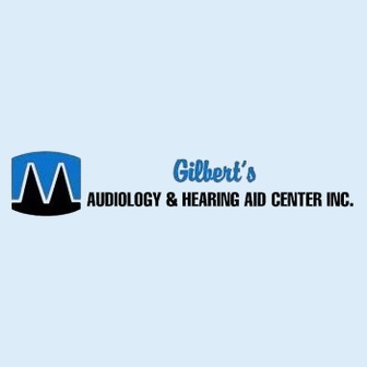/gilberts-audiology-logo_367467.png