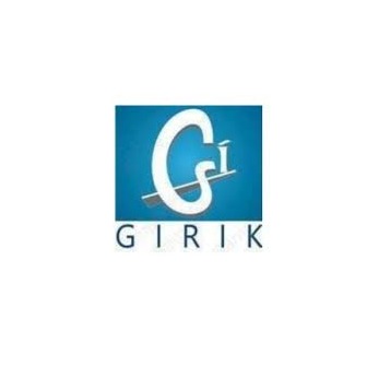 /girik-maritime-academy_362918.jpg