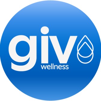 /givwellnesslogo_369770.png