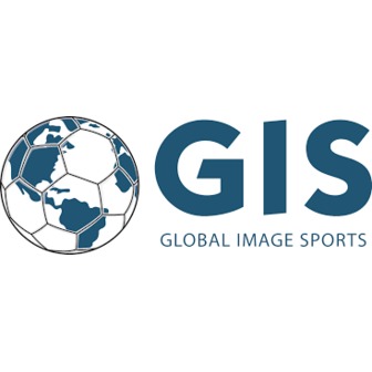 /globalimagesports_148599.png