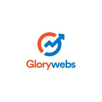 /glorywebs_logo_350907.jpg