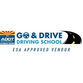 /go-drive-driving-school_306328.jpg