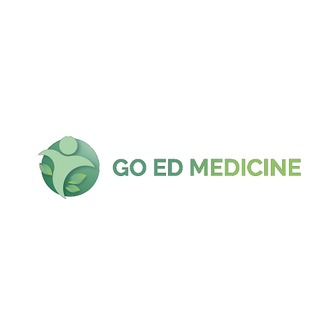 /go-ed-medicine_374914.png