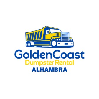 /goldencoast-dumpster-rental-alhambra-logo_372992.png