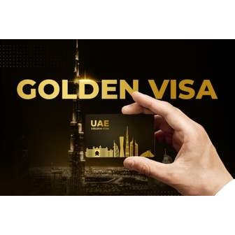 /goldenvisauae_337690.jpg