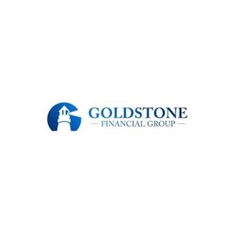 /goldstone-financial-group_373701.jpg