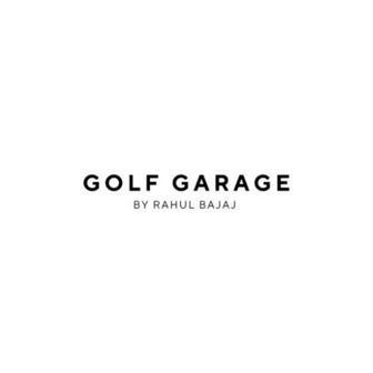 /golfgarage-logo_349807.jpg