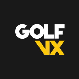 /golfvx-logo_375889.png