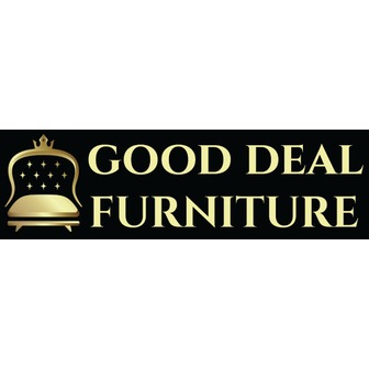 /good-deal-furniture-logo_367429.jpg