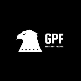 /gpf-hawk-logo_282639.jpg