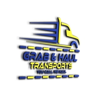 /grab-haul-transports-llc-logo_368069.jpg