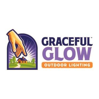 /graceful-glow-outdoor-lighting_355812.png
