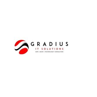 /gradius-canva-resize_374105.png