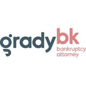 /grady-bk_bankruptcy-attorney_289348.png