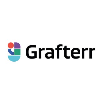 /grafterr-logo_349041.jpg