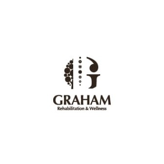 /grahsm_369664.jpg