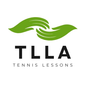/green-black-minimalist-hand-care-logo-1-1_338975.png