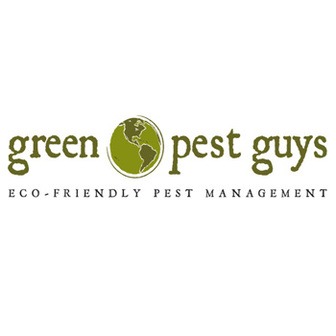 /green-pest-guys_185593.jpg