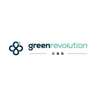/green-revolution-cbd-logo_359562.jpg