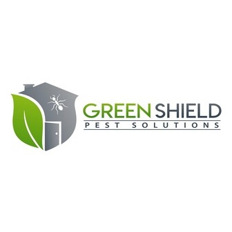 /green-shield-pest-solutions-800_370789.jpg