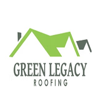 /green_legacy_roofing_366087.png