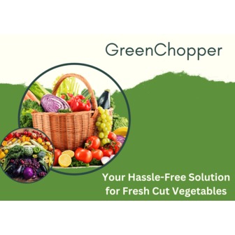 /greenchopper-1-1_301001.png