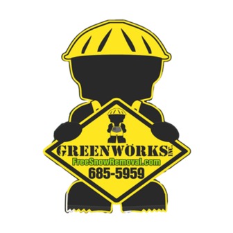 /greenworks-inc_371177.png