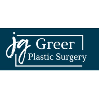 /greer-plastic-surgery_371755.png