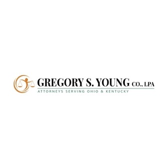 /gregory-s-young-co-lpa-logo_368441.jpg