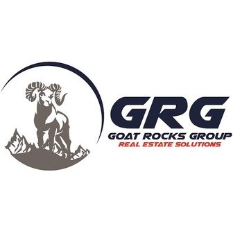 /grg-real-estate-solutions-logo-jpg-zoom-logo_180930.jpg