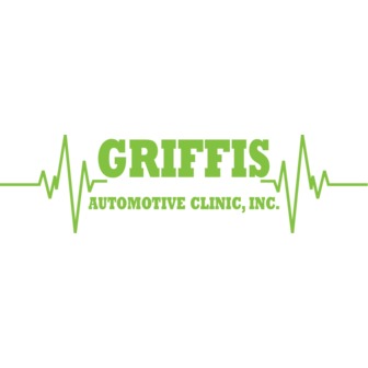/griffis-clinic-logo-1024x274_326923.png