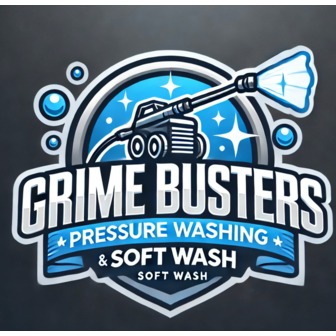 /grime-busters-pressure-washing-and-soft-wash-logo_367044.png