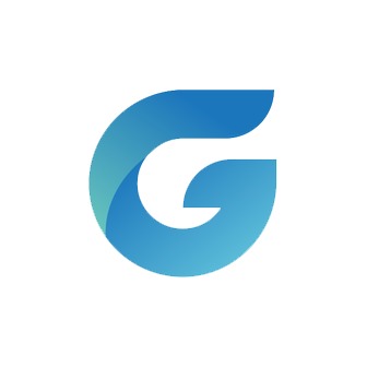 /gropse-logo-1_331240.png