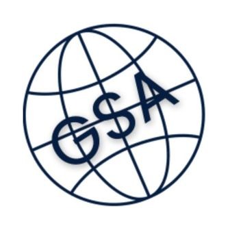 /gsa-overseas_334288.jpg