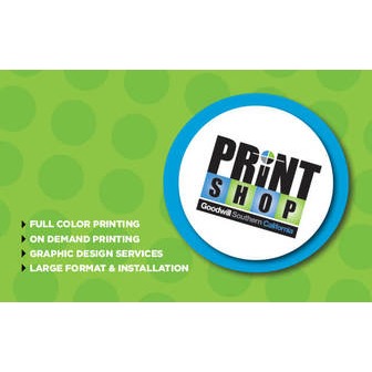 /gsc-printshop-website-grahic-6-27-24_368671.jpg