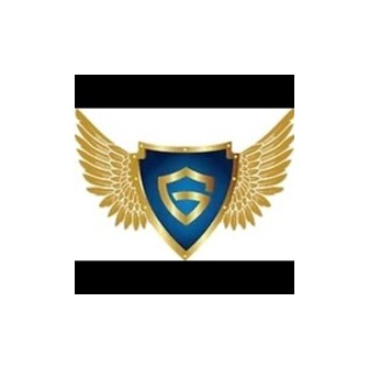 /gst-logo-1-2-2_309123.jpg