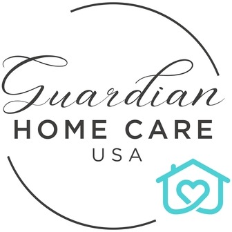 /guardian-home-care-of-mi_366517.jpg