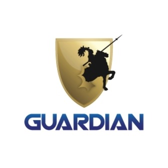 /guardian-pest-control-logo_364762.jpg