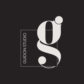 /guidon-studio-logo_371090.jpg