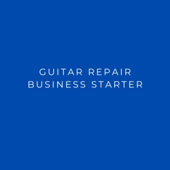 /guitar-repair-business-starter-1_311667.png