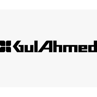 /gul-ahmed-logo_292476.jpg