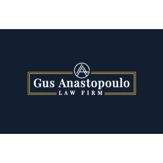 /gus-anastopoulo-law-firm-logo_366976.png