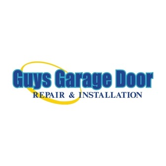 /guys-garage-door-repair-installation-logo_371185.jpg