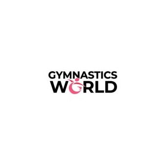 /gymnasticsworld-com_355377.jpg